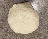 簡単！塩パン作り方9写真