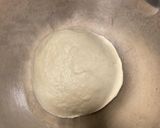 簡単！塩パン作り方12写真