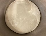 簡単！塩パン作り方13写真