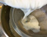 ボウルケーキ作り方7写真