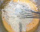 ボウルケーキ作り方18写真