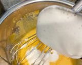 ボウルケーキ作り方17写真