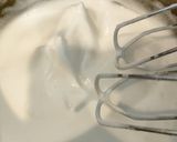 ボウルケーキ作り方15写真