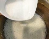 ボウルケーキ作り方14写真