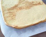 ボウルケーキ作り方25写真