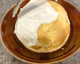 ボウルケーキ作り方34写真