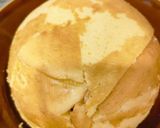 ボウルケーキ作り方33写真
