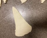 簡単！塩パン作り方17写真
