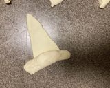 簡単！塩パン作り方19写真