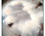 ♪ 牛 ♪ テールスープ作り方2写真