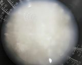 ほったらかし〜！炊飯器で簡単米麹甘酒♪作り方2写真