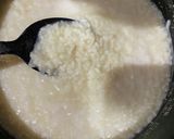 ほったらかし〜！炊飯器で簡単米麹甘酒♪作り方5写真
