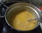 ひそかに野菜たっぷり☆カレーライス作り方4写真
