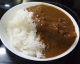 ひそかに野菜たっぷり☆カレーライス作り方7写真