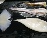 簡単！いかめしのおにぎり作り方2写真