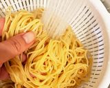 中華風やきそば作り方4写真