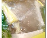 ♪ 牛 ♪ テールスープ作り方6写真