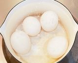 子ども・取り分け｜時短！簡単！おでん作り方1写真