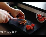 シーザーサラダ プロが教える作り方作り方4写真