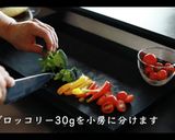シーザーサラダ プロが教える作り方作り方5写真