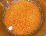 ZENBお豆のボロネーゼ作り方1写真