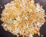 ZENBお豆のボロネーゼ作り方3写真