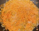 ZENBお豆のボロネーゼ作り方4写真
