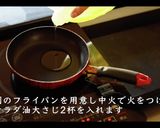 シーザーサラダ プロが教える作り方作り方14写真
