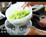 シーザーサラダ プロが教える作り方作り方23写真