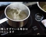 シーザーサラダ プロが教える作り方作り方21写真