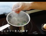 シーザーサラダ プロが教える作り方作り方18写真