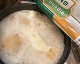 ZENBお豆のボロネーゼ作り方7写真
