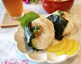 圧力鍋de簡単♪絶品豚汁作り方12写真