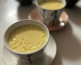 ホットクック＆白だしで簡単茶碗蒸し作り方6写真