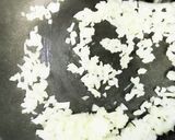 作れる料理が１０品増える極旨ミートソース作り方1写真