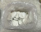 シェーキーズ風 輪切りのフライドポテト作り方5写真