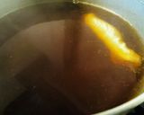 【鶏皮】色々使える鶏皮ダシ作り方6写真