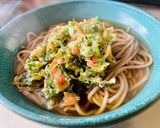 【鶏皮】色々使える鶏皮ダシ作り方8写真