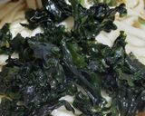 ちょい足しアレンジ♪カップ麺*カレーメシ作り方7写真