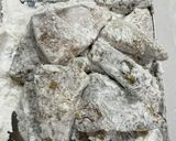 醤油麹 の ぶり唐揚げ作り方4写真