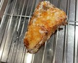 醤油麹 の ぶり唐揚げ作り方5写真