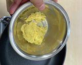 夏バテ知らずの元気もりもり納豆炒飯☆彡作り方1写真