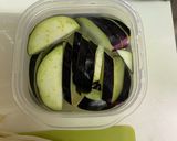 具沢山！うちの味噌煮込みうどん作り方1写真