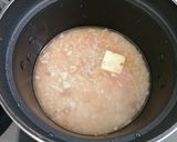 ケチャップライス作り方2写真