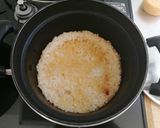 ケチャップライス作り方4写真