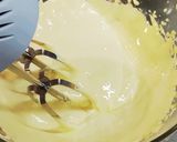 基本の☆しっとり濃厚　ガトーショコラ♡作り方8写真