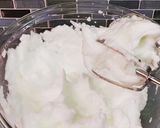 基本の☆しっとり濃厚　ガトーショコラ♡作り方6写真