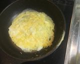 鶏胸肉の春巻き作り方3写真