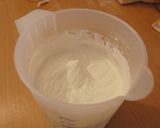 シュヴァルツヴァルトキルシュトルテドイツ作り方15写真