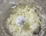 ⭐️本格的スパイシーチリビーンズ⭐️作り方1写真